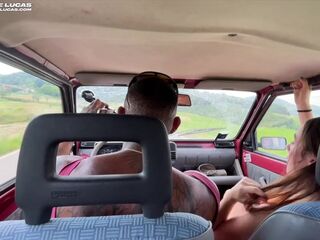 Fake Panda_Ada Paradiso mi squirta addosso dopo che ha litigato con il ragazzo