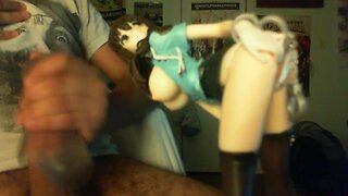 sof police police  figma