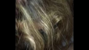 C&oacute_mo te llamas?