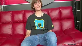 Tops 12 Min With Ronan Kennedy And David Hardy