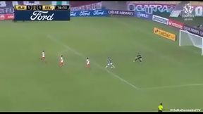 CAIO PAULISTA METE GOSTOSO NOS COLOMBIANOS.