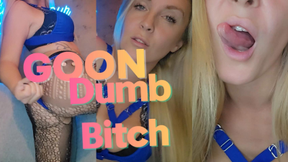 GOON LOOP