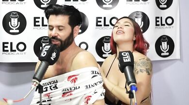 Anai Loves nos cuenta como le gusta que la traten en la cama