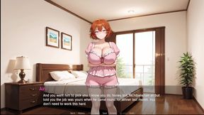 ¡ayuda! ¡me Casé Con Una Zorra! Parte 1