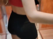 Elevator Full Version