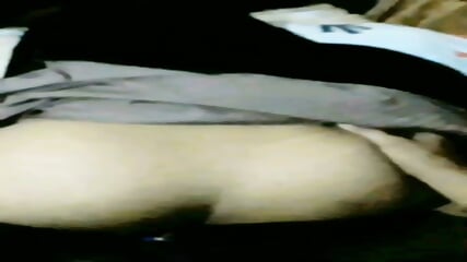 Ayu Nuraeni Cikande bandung Barat