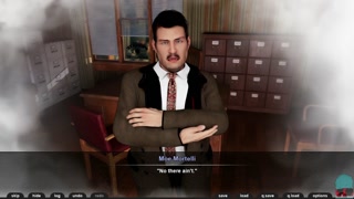 #36 • STEPDAUGHTER FOR DESSERT • PC GAMEPLAY [HD]