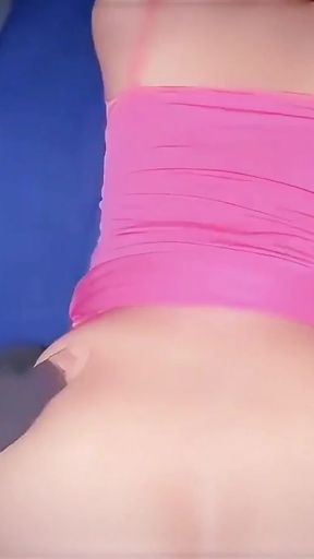 Quietly entered My Hijabi Maid Room and Fuck until cum - PART 2   Clip 1