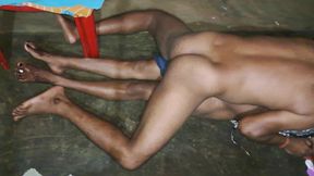 Hard Core Facking a Indian Desi Village Bangalore Karnataka Girlfriend