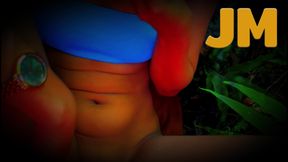 Small Trip With My Girlfriends At Jungle Make New Hot Videos (15 Mar 2025)