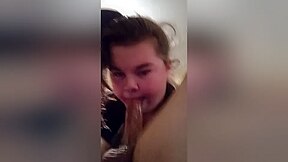 Amazing Adult Clip Vertical Video Incredible Like In Your Dreams