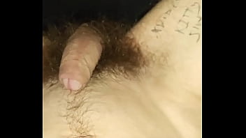 Shy Tgirl Verification video