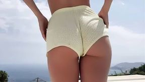 nephael se masturbe jusqu a l orgasme