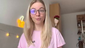 How to Safely Come Out as a Sissy!
