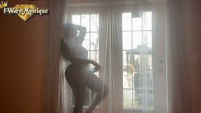 Cock Seduction by Mistress Mystique