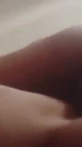 Beautiful Pathan Girl Sucking and Fucking with Her BF