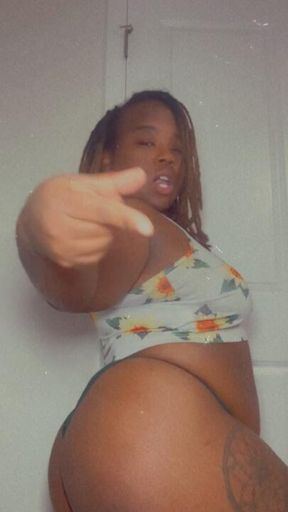 no such thing as freedom