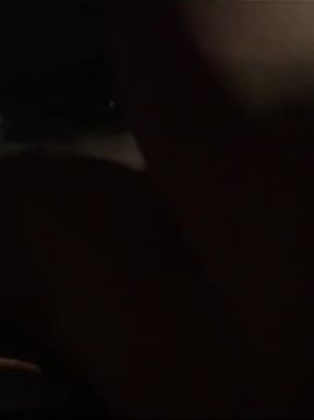 Flip Flisting at the Club