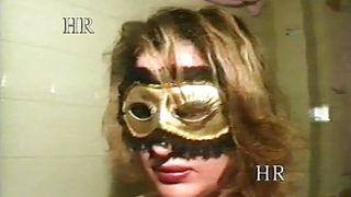 Italian Pornography 90s - The exclusive video #4