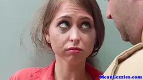 Busty Mature Lezdoms Roughsex With Petite - Riley Reid And Shay Fox