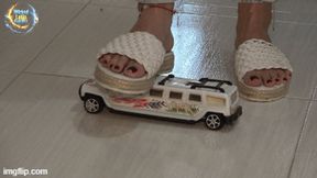 Cars52
