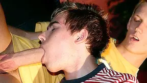 Secret Session: Ricky Finest Ken Rice Swap Steamy Blows, Cum Hard – OnlyFans