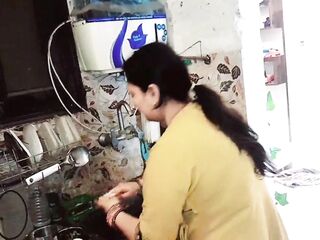 Pujaprem hardcore hot blog full entertainment