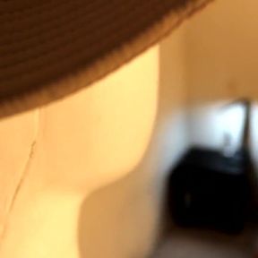 The mannequin dark desires gay big cock compilation