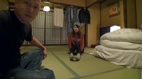 佐藤カレン Karen Sato 2