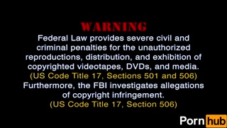 Gangbang My Hole Bro - Scene 1