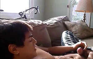 hot hot amateur masterbation comp I made big cocks and cum