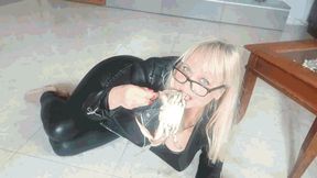 Wild cat 11 WMV (1920x1080) FHD