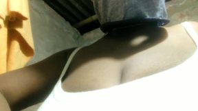 Hot Video Indian Sex Videos