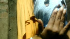 Hot Video Indian Sex Videos