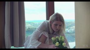 Perfect View - Nastya C