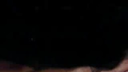 Danny R & Andrihx Private Show