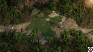 Treasure of Nadia [NLT Media] - (PT 86)