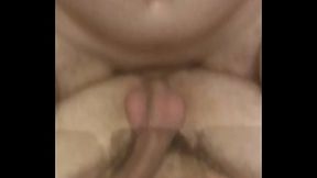 SOLTEIRO BI FODENDO O CUZINHO DO MARIDO NOVINHO