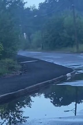 Used a Bike for Morning Masturbation and Orgasm