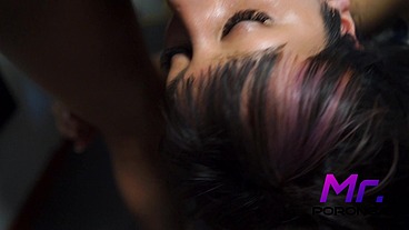 Joven Argentina de 18 años tiene curvas perfectas es penetrada @laverderanena