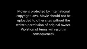 THE OLD WHITE ASS DRILLER