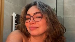 Alicia Secret Party on Feb 12, 2026 - Part 2