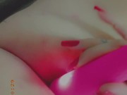 Orgasmo femenino