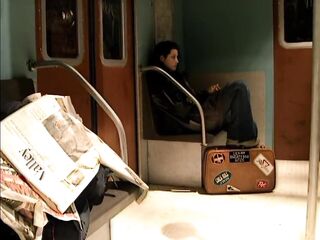 Kristina Ebony: Take My Enjoyable Little Snatch, Fuck Me Hard and Out of Hesitation