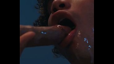 Muscular Gym Futa Domination Anal