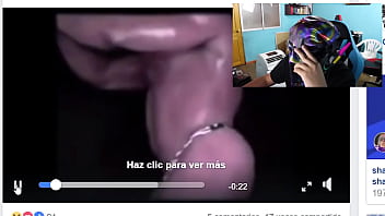 R I C A R D O
