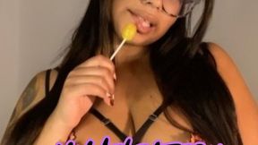 Humiliation Tasks for MEGA Betas and Losers Part 3