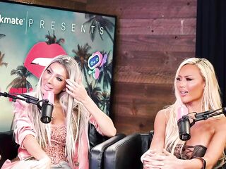 Farrah Abraham Gets Real on Pillow Talk