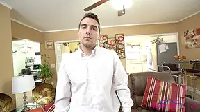 Guy Lima - Drop The Price And Your Pants