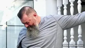 Dh ) - Alezgi Cage And Tony Marks